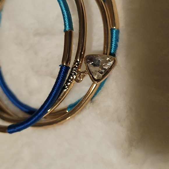 Guess bracelet - Picture 2 of 5